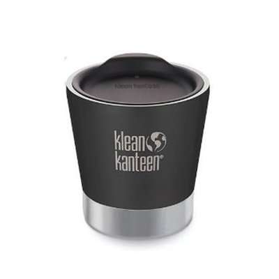 Koffie to go