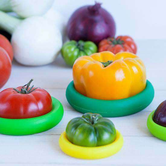 foodhuggers