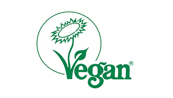 vegan cadeaus