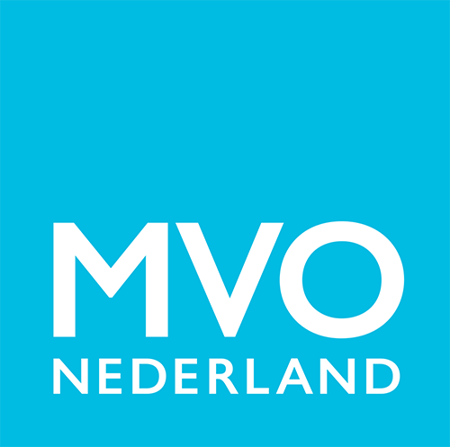 MVO kerstpakket