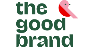 goodbrand300x150 natuurlijke wasstrips the good brand