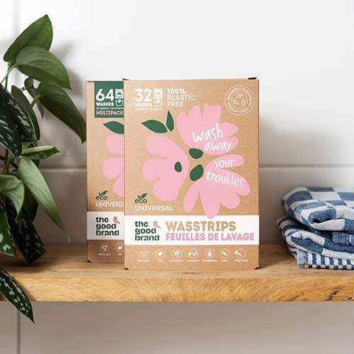 goodbrand500x500 natuurlijke wasstrips