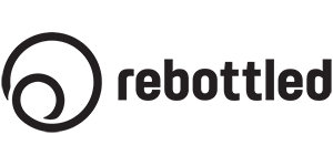 rebottled-logo300x150 (1) rebottled gerecyclede glazen