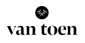 van-toen-logo van toen logo