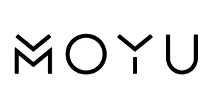 moyu logo