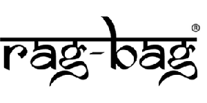 ragbag-logo150x300 rag bag fairtrade tassen
