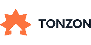 tonzon radiatorfolie