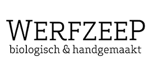 werfzeep300x150 werfzeep logo