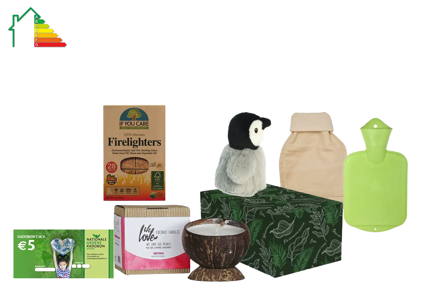 Cadeaupakket energiebesparing 2 energiepakket ontwerpv3