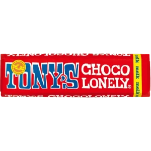 choco