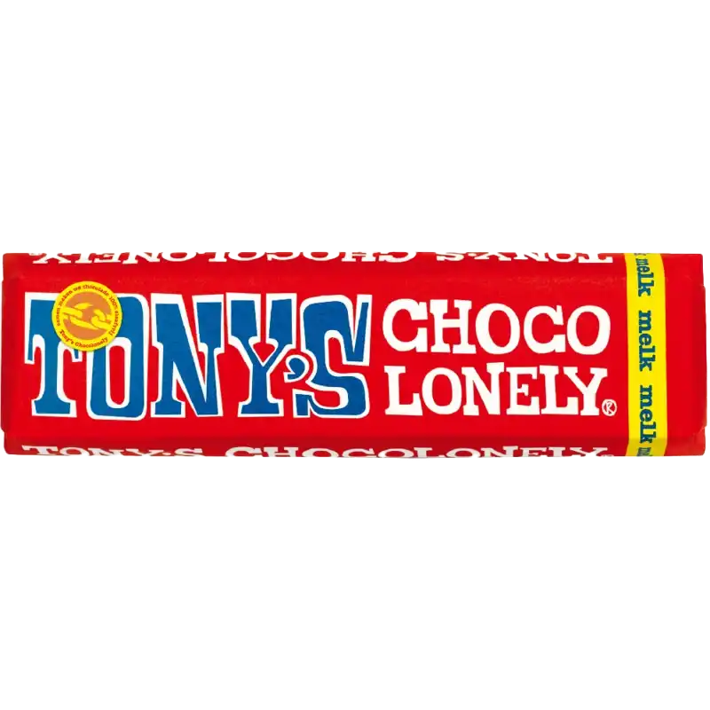 choco