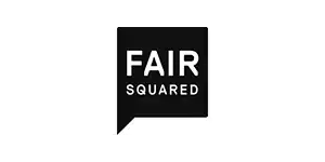 fairsquared-logo2 fairsquared