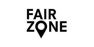 fairzone-logo2 fairzone