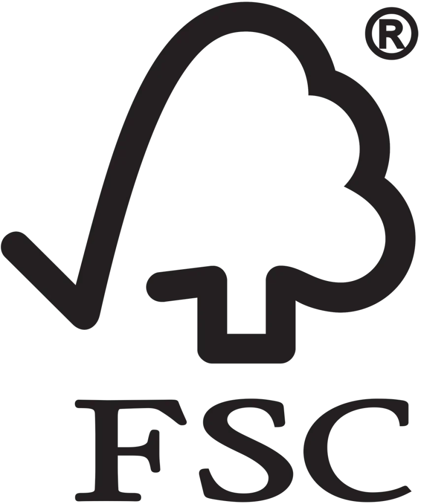 fsc 3 logo png transparent kopie