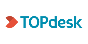topdesk