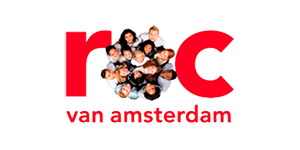 ROC