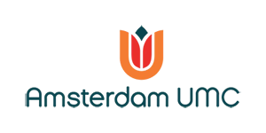 umc