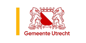 gemeente utrecht