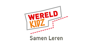 wereldkidz