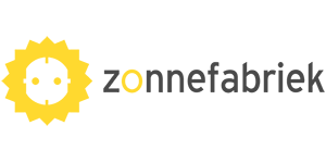 zonnefabriek