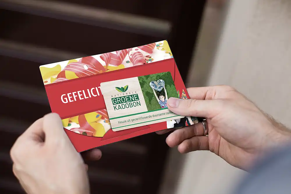 ngk-bon_gefeliciteerd_post kopie duurzaam verjaardagscadeau