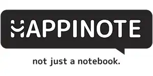 happinote300x150 happinote